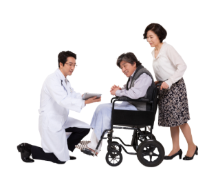 병원동행매니저 자격증 취득방법