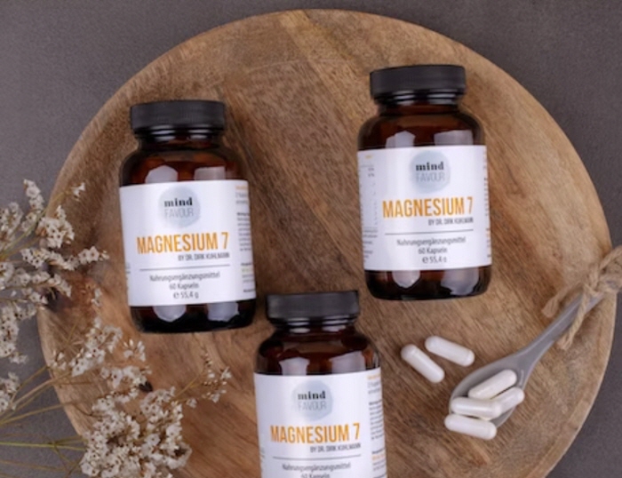 눈밑 떨림, 눈꺼풀 떨림