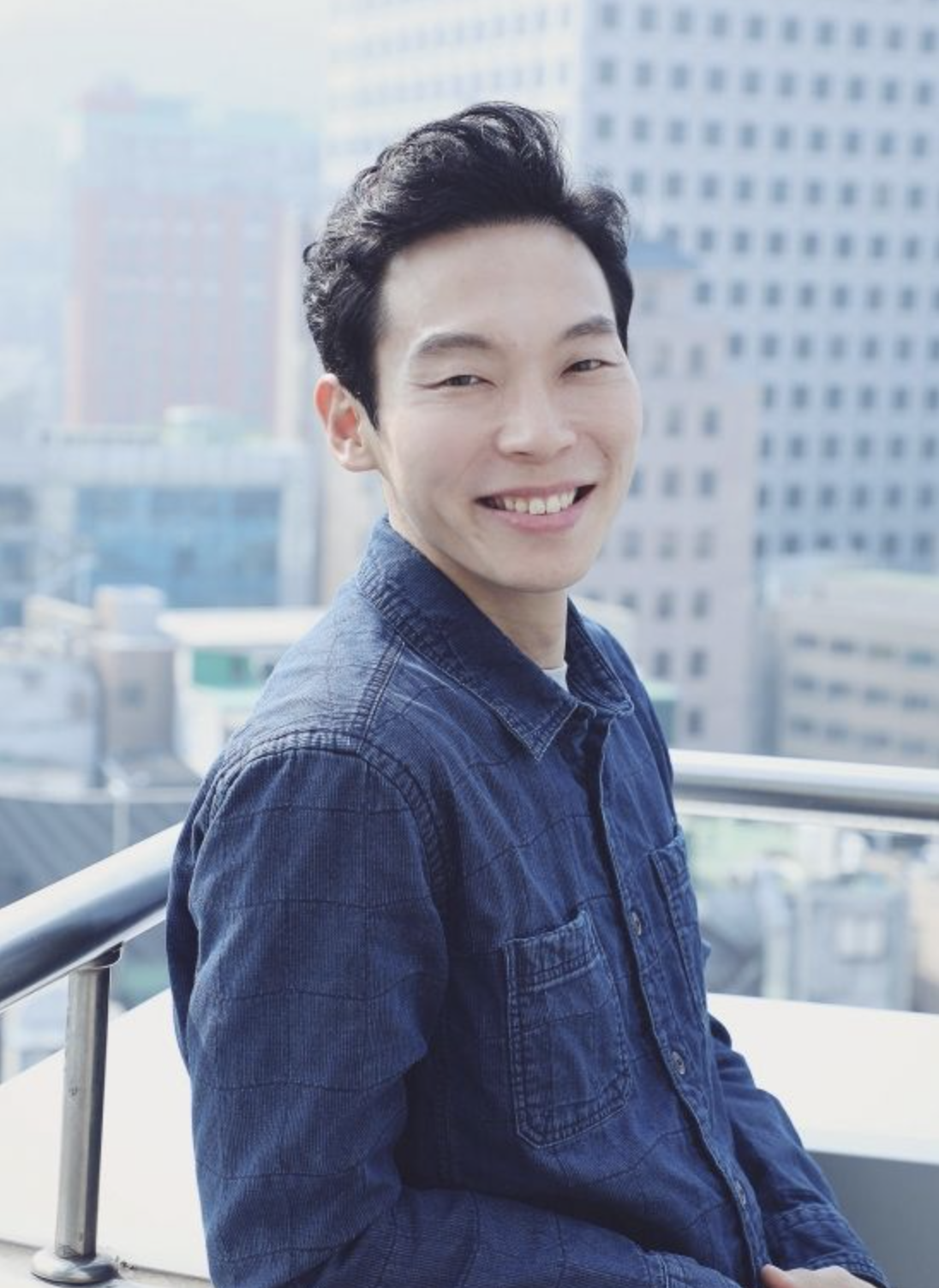 양경원 작품활동