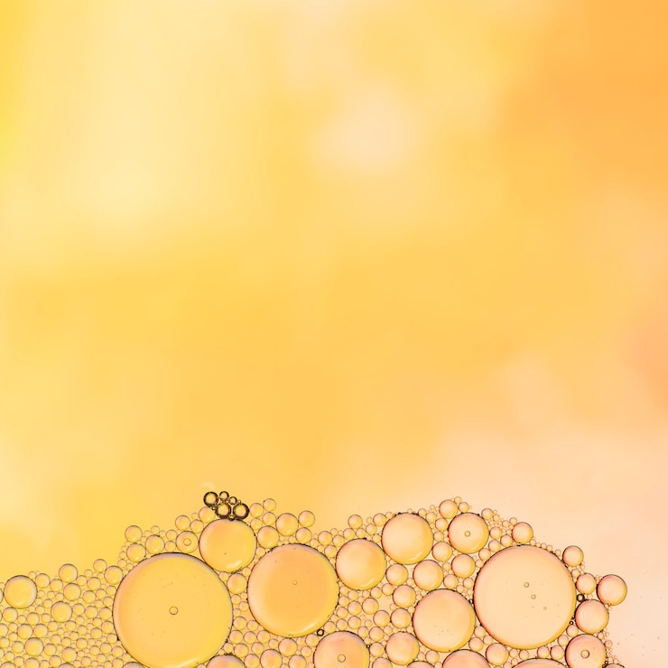 프로폴리스 복용법