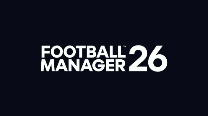 FM26 모바일 휴대폰 바꾸면 세이브도 옮겨질까?
