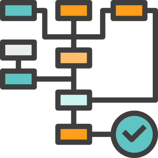 블록체인은 어떻게 작동합니까?