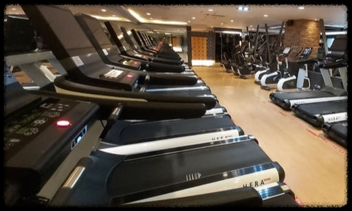 헬스장 환불 거부? 이렇게 강력하게 대처하자!