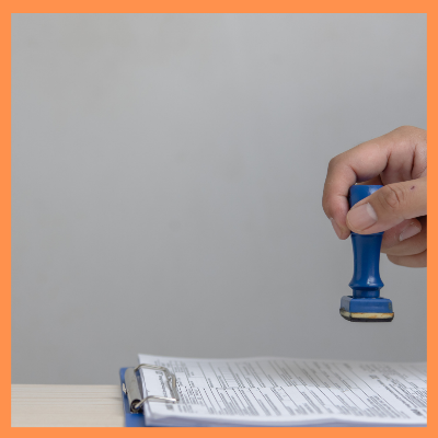 인감증명서인터넷발급