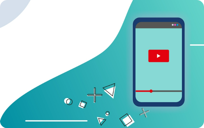 유튜브 무한 로딩 끝내는 법