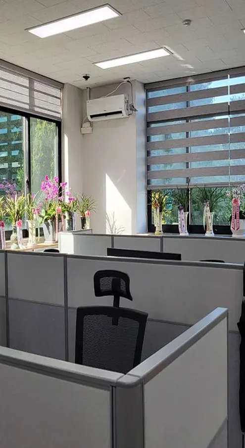 이성협세무회계사무소