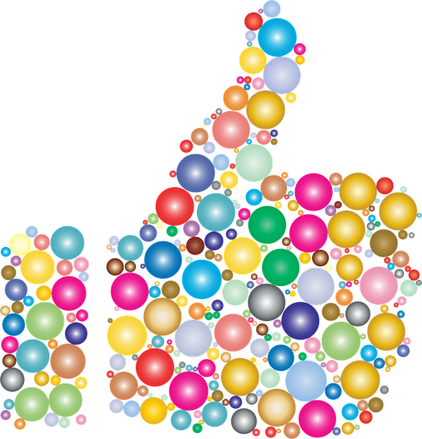 근로장려금 신청기간