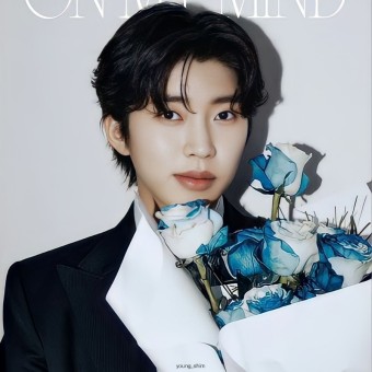 아이유&amp;#44; 임영웅&amp;#44; sg워너비&amp;#44; 김범수 2024 콘서트 예매하기