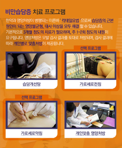 습담개선탕