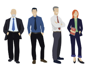 공무원봉급표 2024 실수령액 인상률 알아보기(최신 Ver)