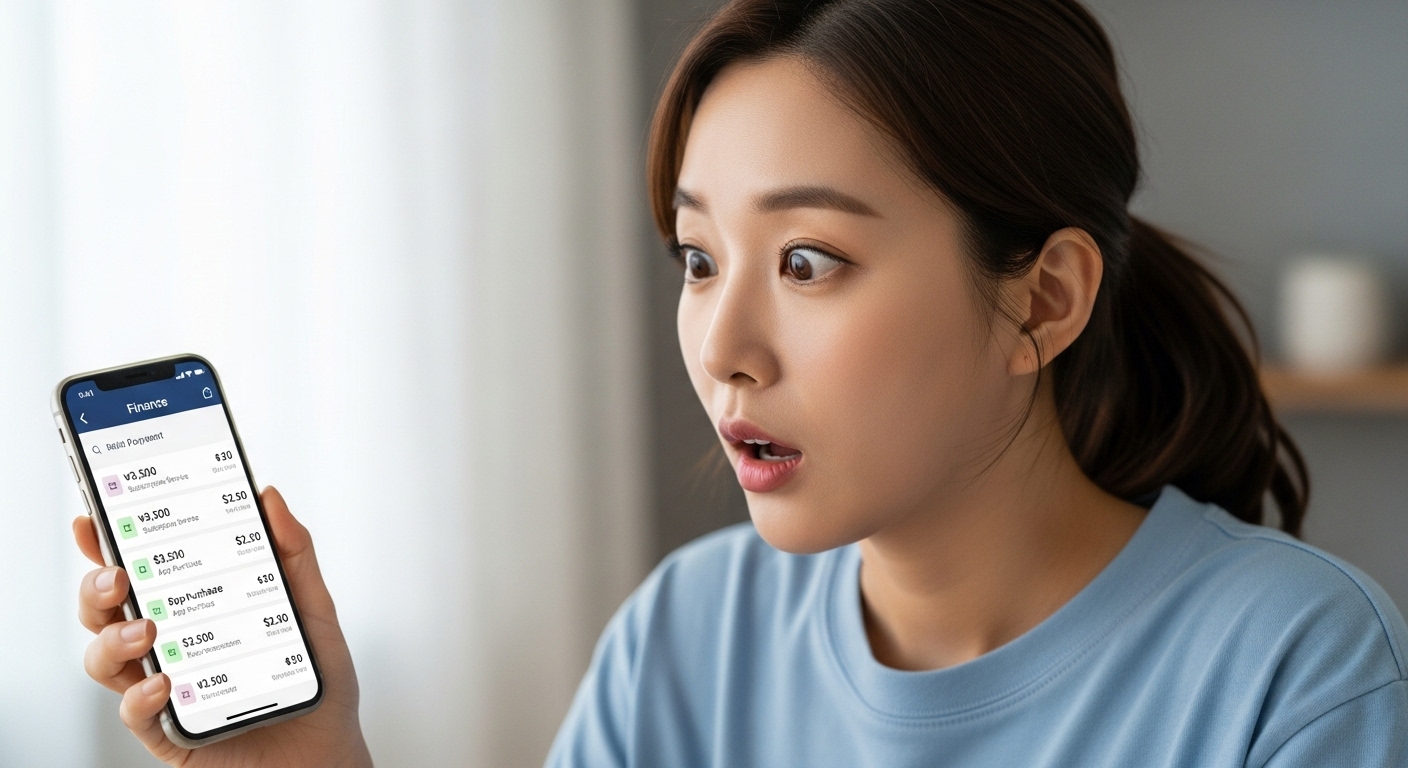 KT 소액결제 차단