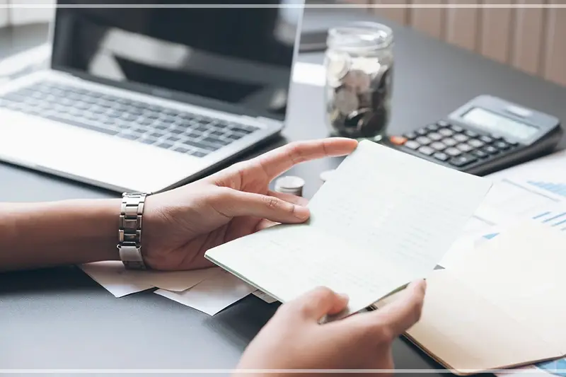 우리카드-민생회복-소비쿠폰-2차-신청-방법-지급시기