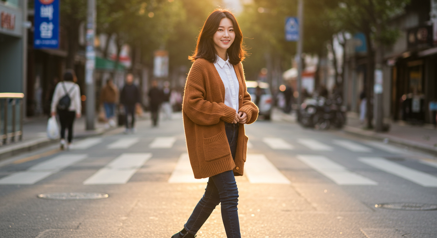 캐피탈 대환대출