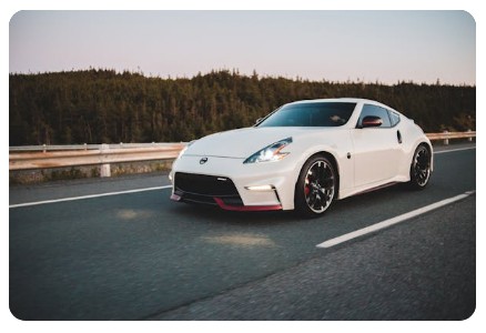 자동차 타이어 교체시기