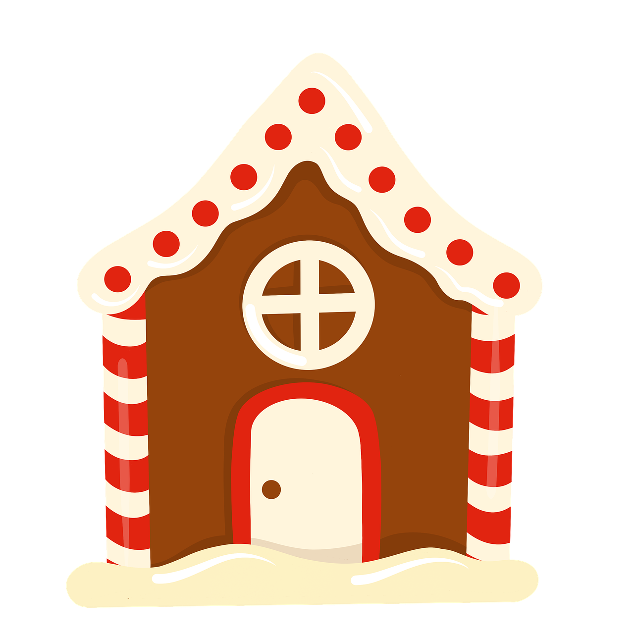 2025 크리스마스 케이크 예약 할인 꿀팁 대방출