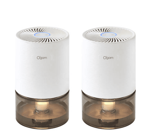 제습기 추천 순위 TOP 5(25년 7월) - 네이버, 쿠팡 판매 랭킹 비교 분석