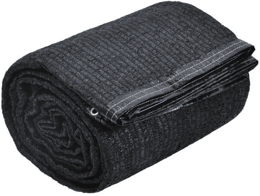 차광막 추천 순위 TOP 5(25년 7월) - 네이버, 쿠팡 판매 랭킹 분석