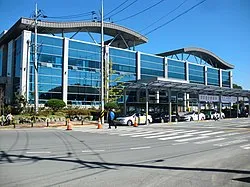 안동 시외버스터미널 시간표 예매 요금_7