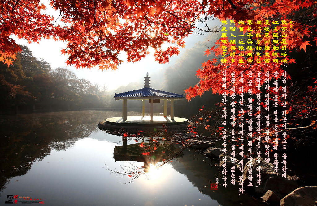 출처 : 충일산악회