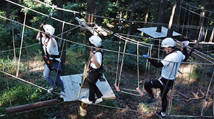 강화 레포츠파크