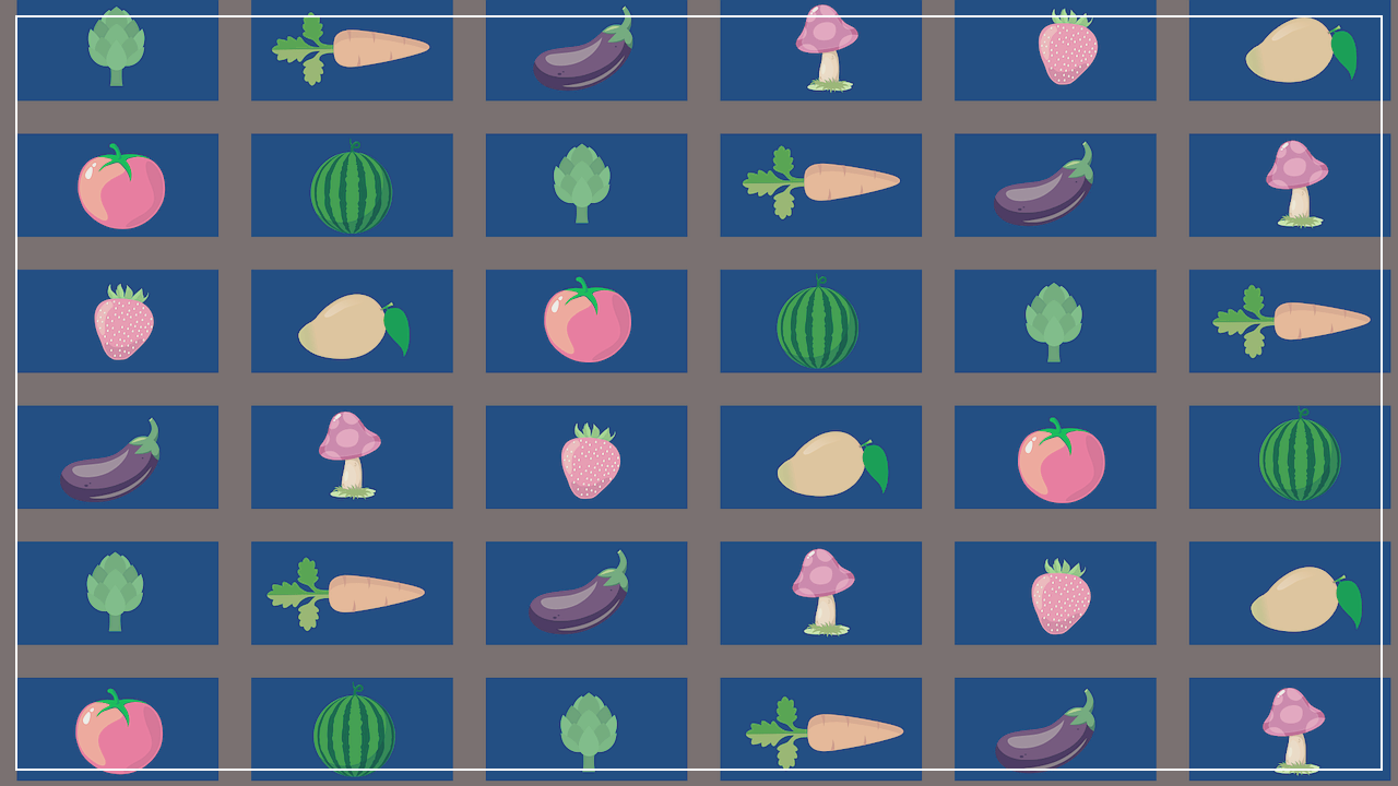 여름 대비 다이어트 관련 사진