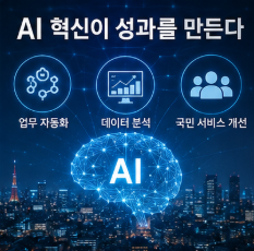 2026 공기업 경영평가 결과 총정리 한전 한수원 A등급 최하위 기관은 어디?9