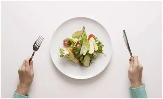 올바른-소식-방법