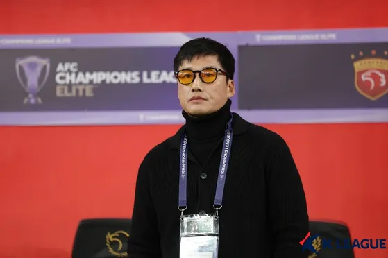 광주 알힐랄 afc 챔피언스리그 연봉 우승후보_3