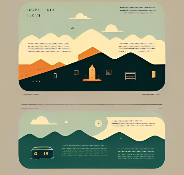 티켓링크 서버시간 초단위 바로가기 티켓팅 시간