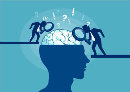 exploration through experience