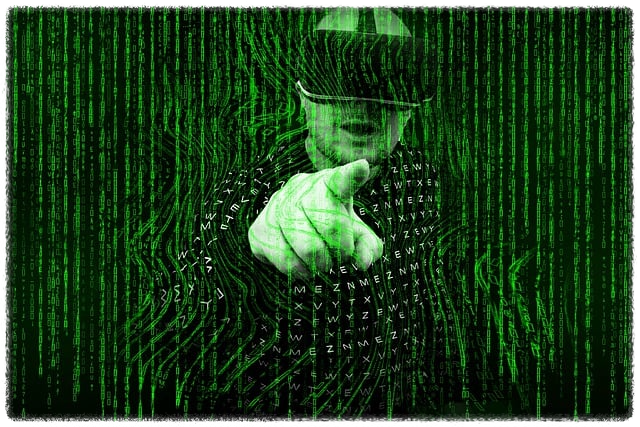 메타버스(Metaverse) 이용한 가상현실 세계 개념도