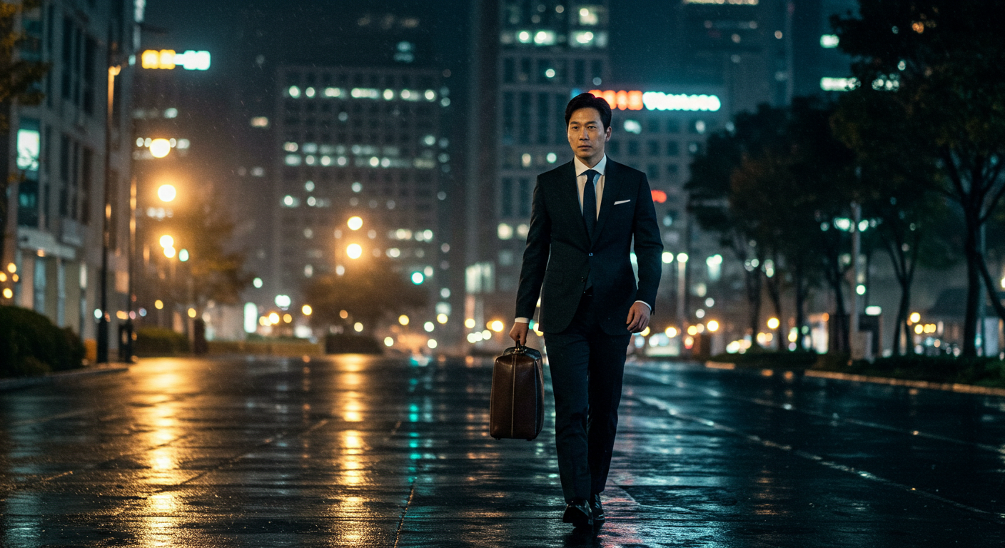 근로기준법, 노동법 상담, 출장시간 판례