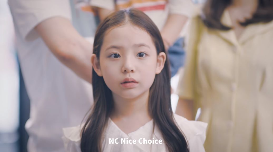 임서원-프로필-나이-과거-유튜브-삼촌-강혜성-근황