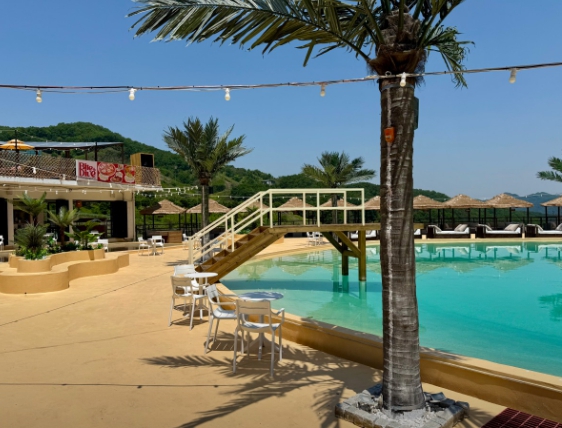 수영장 덕후 달인 추천! 가평&middot;이천&middot;춘천&middot;시흥&middot;서울&middot;용인 풀빌라 펜션 총정리