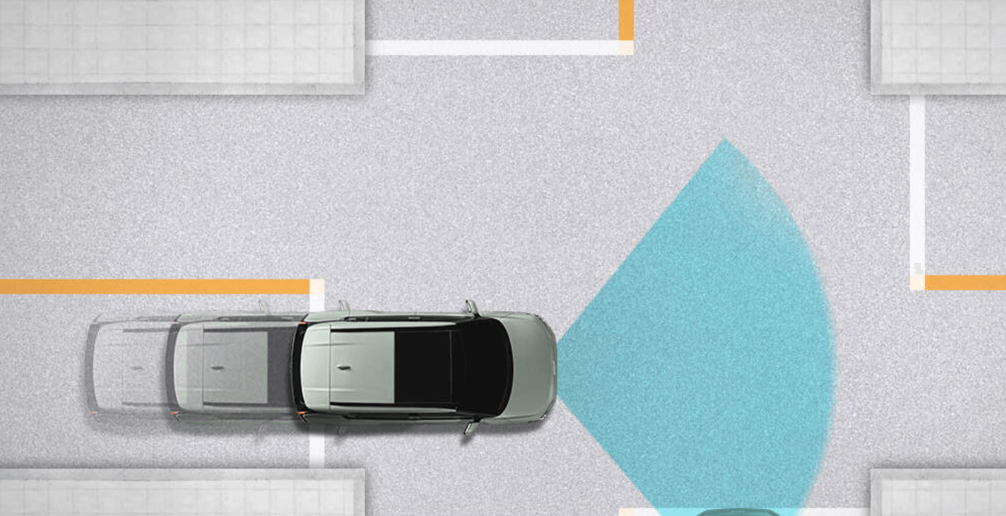 2025๋
ํ EV3 ๋๋ผ์ด๋ธ ์์ด์ฆ ์ต์
 ๊ตฌ์ฑ๊ณผ ํน์ง