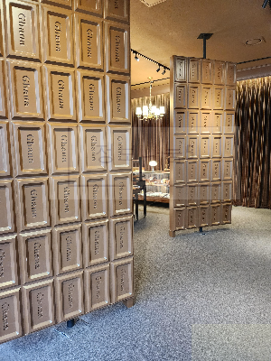 성수가나초콜릿하우스