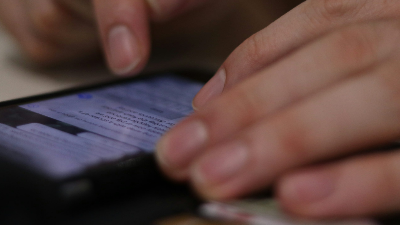 연말 문자 카톡 메세지