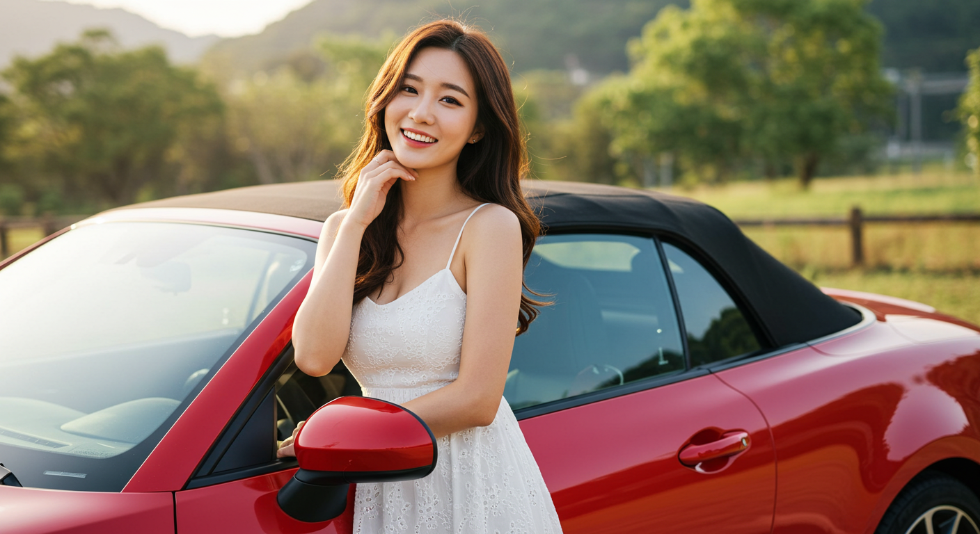 운전자보험 변호사 선임비용 보장