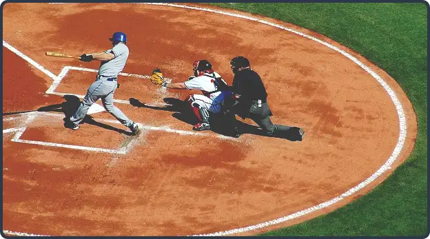 한국 쿠바 야구 결과 하이라이트 (프리미어12 조별리그)