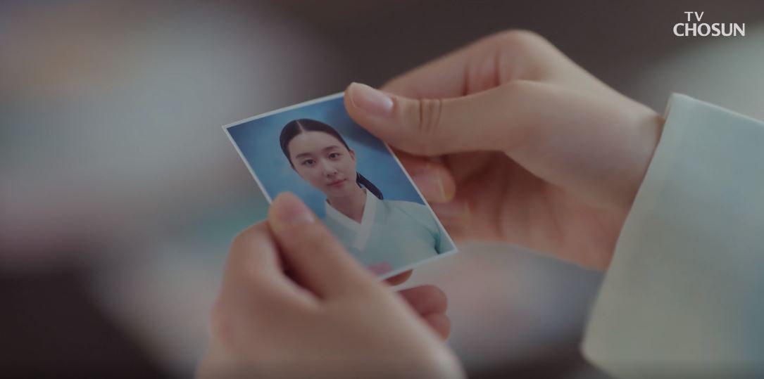 아씨두리안_10회