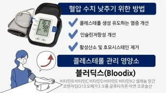 고혈압 낮추는 방법_4
