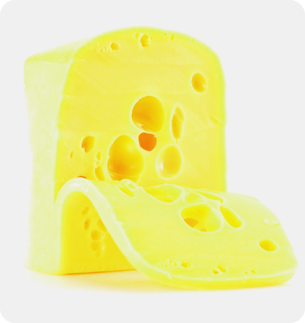 Cheese, Milk, Food image