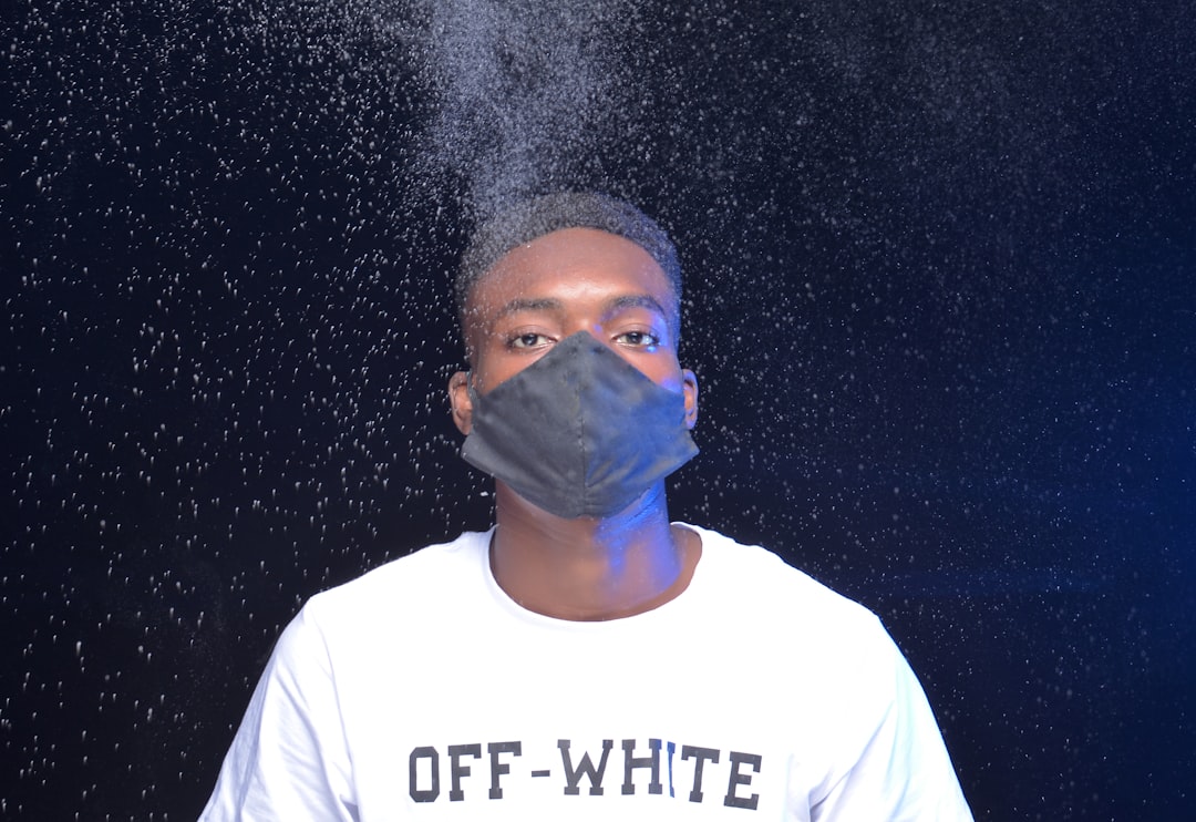 Odor