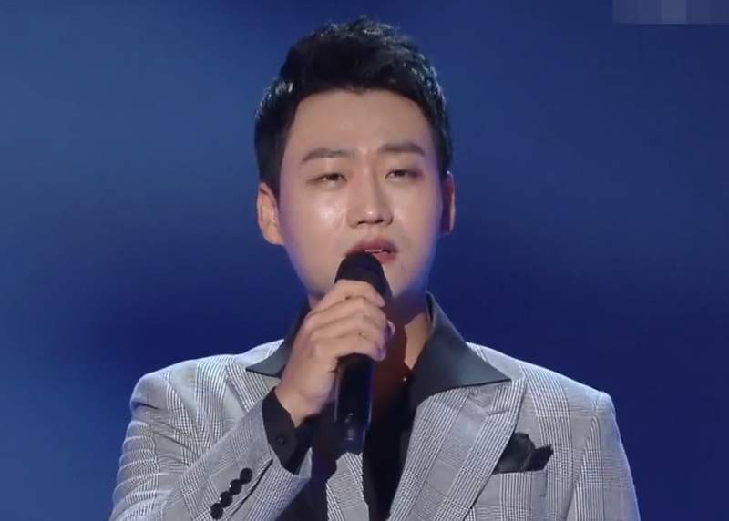 민수현 프로필 아버지 황영웅 핵심정리2