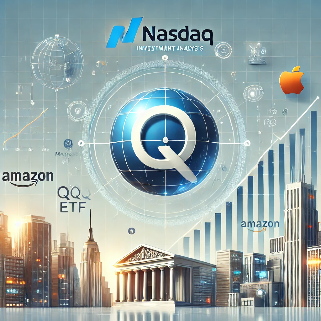 qqq