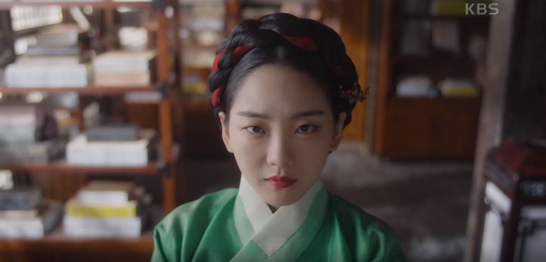 혼례대첩_3회