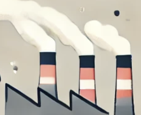 미세먼지 농도 기준