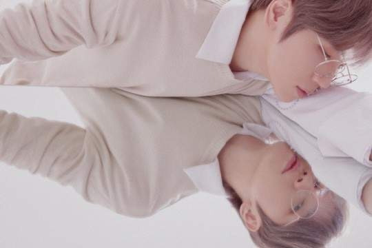 케이윌 데뷔