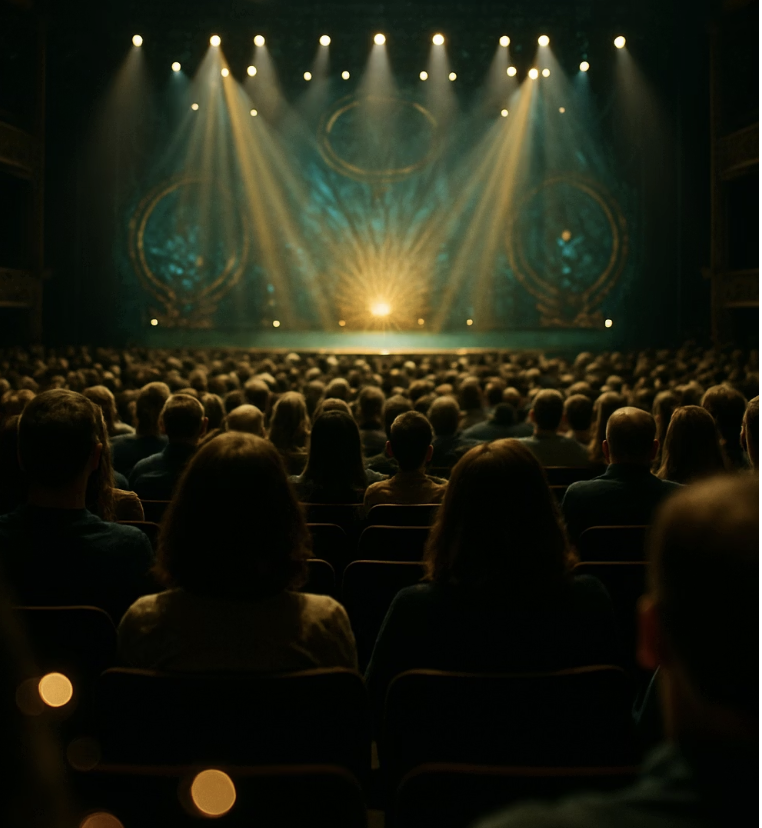 태양의서커스&amp;#44; 인생에서 꼭 한 번 봐야 하는 이유와 감동 후기