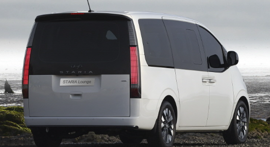  스타리아 하이브리드 중고차 가격 시세표 세금 계산